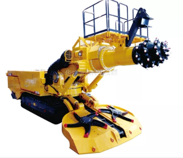 掘進(jìn)機(jī)日常維護(hù)保養(yǎng)image.png